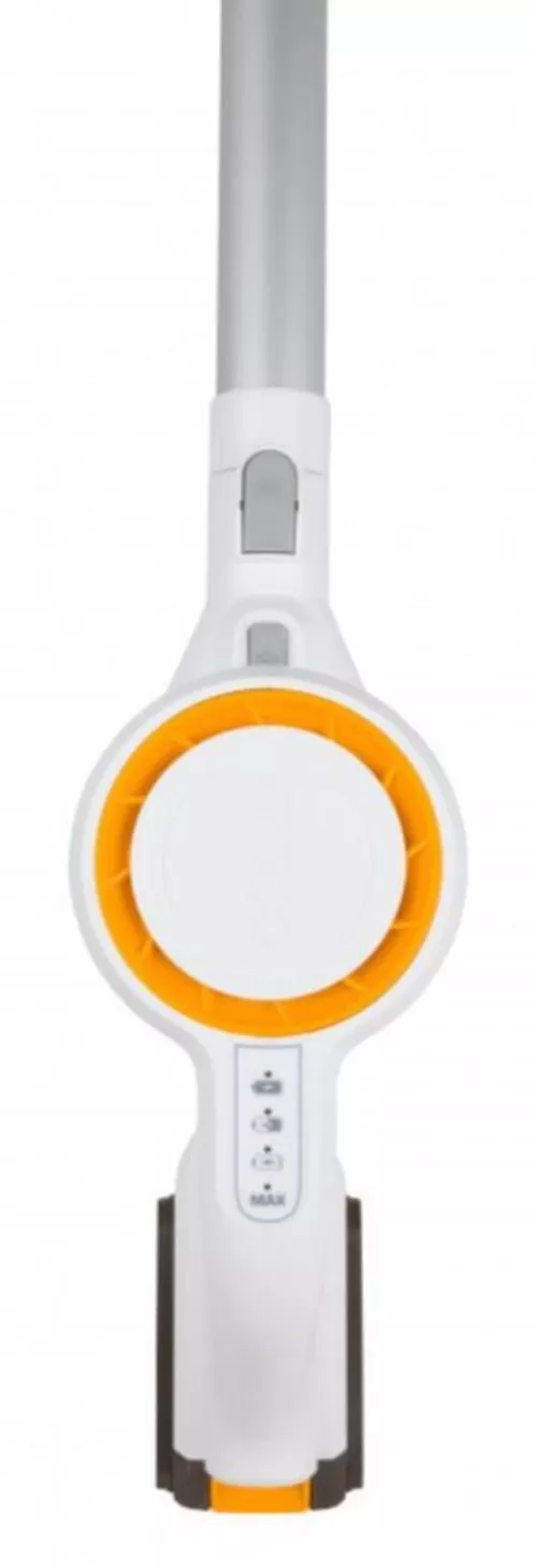 купить Пылесос беспроводной INGCO CVLI2006 (49277) в Кишинёве 