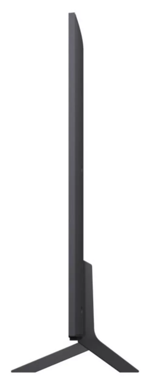 купить Телевизор LG 55NANO90A6B NanoCell в Кишинёве 