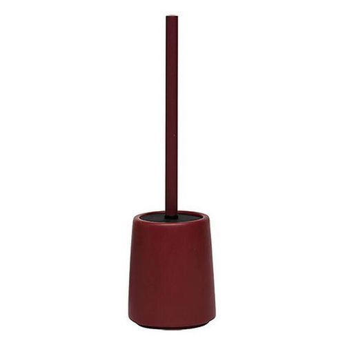 cumpără Accesoriu pentru WC Tendance 47122 Solid Color Щетка c подставкой în Chișinău 