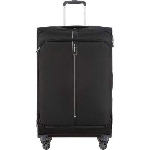 купить Чемодан Samsonite Popsoda (123539/1041) в Кишинёве 