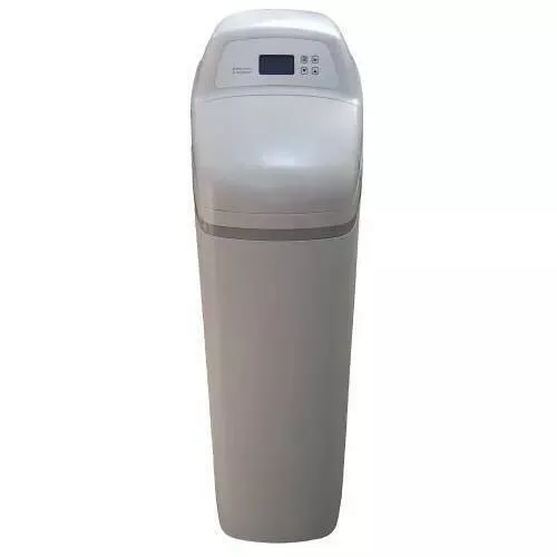 cumpără Filtru de curgere pentru apă Hydro S Statie de dedurizare, Luxe soft cabinet 1035 F69P3 (0892606) în Chișinău 