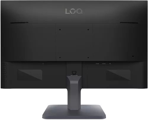 cumpără Monitor Lenovo LOQ 24-10 (68F1GACBEU) în Chișinău 