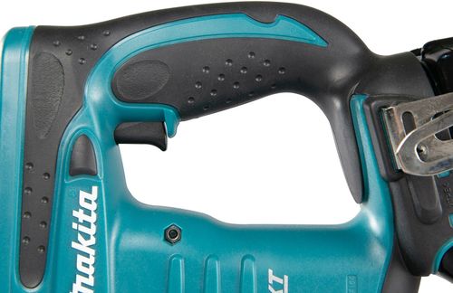 cumpără Capsator pentru construcții Makita DST221Z Capsator DST221Z 18V (fara acumulator) în Chișinău 