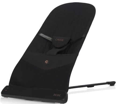 cumpără Leagăn pentru bebeluși Cavoe Bebe Meteorite în Chișinău 