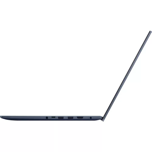 cumpără Laptop ASUS X1502ZA-BQ2271 VivoBook în Chișinău 