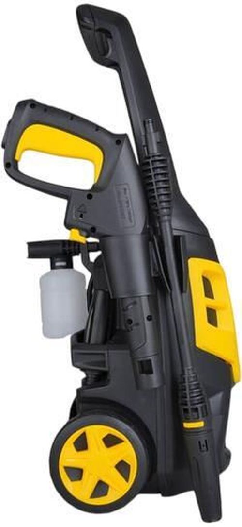 купить Мойка высокого давления RTRMAX RTM708 в Кишинёве 