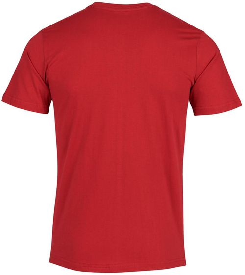 купить Одежда для спорта Joma T-Shirt Desert (7XS) 101739.600 в Кишинёве 