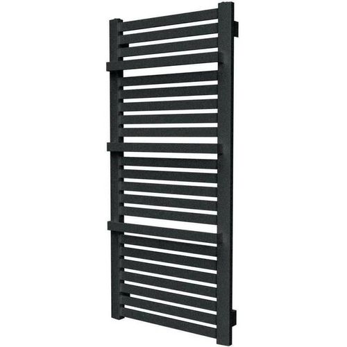 купить Полотенцесушитель Gorgiel NADIR AD-DR/P 95/55 29 (21) в Кишинёве 