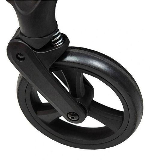 cumpără Сărucior pentru copii Espiro Just 108 tasty muffin în Chișinău 