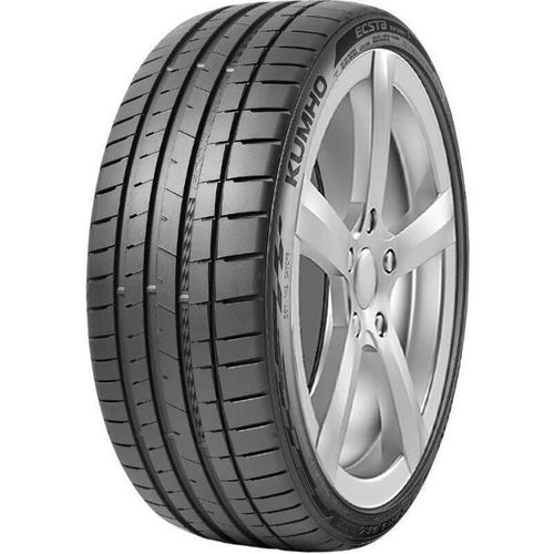 cumpără Anvelopă Kumho 255/35 ZR20 97Y TL PS-72 EV XL FSL în Chișinău 