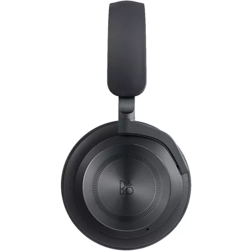 cumpără Căști fără fir Bang & Olufsen Beoplay HX Black Anthracite în Chișinău 
