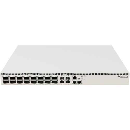 cumpără Router MikroTik CRS520-4XS-16XQ-RM în Chișinău 