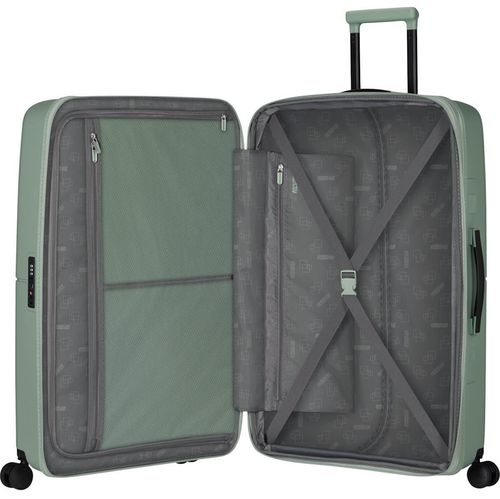 cumpără Valiză American Tourister Dashpop 77/28 (151861/A580) în Chișinău 