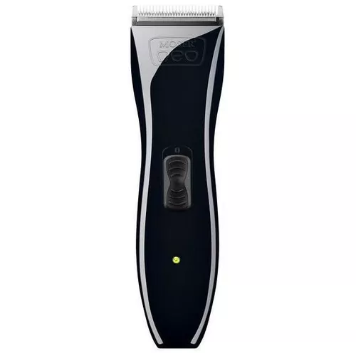 купить Машинка для стрижки Moser 1886-0051 NEO black в Кишинёве 