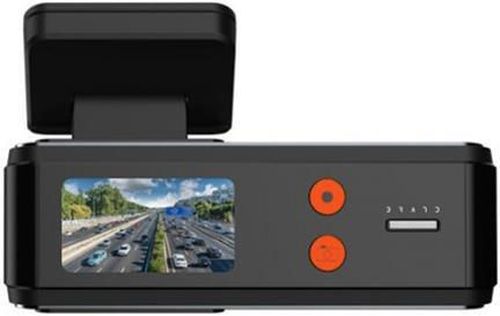 купить Видеорегистратор Clarion M01 WDR/2K/WiFi в Кишинёве 