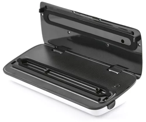 купить Вакуумный упаковщик Camry CR 4470 в Кишинёве 