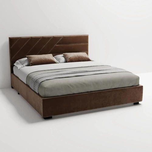 cumpără Pat my-STYLE my-Lani 140x200 (P54D14M06) în Chișinău 