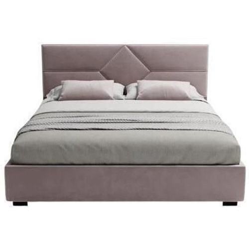 cumpără Pat my-STYLE my-Mila 180x200 (P50D18M11) în Chișinău 