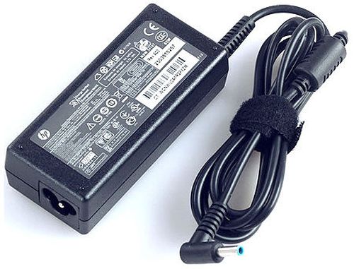 cumpără AC Adapter HP model TPN-LA16; Input: 100-240V, 50-60 Hz, 1.7A; Output: 19.5V, 3.33A, 65W, Geniune, PN: L39752-001, W/O power cable în Chișinău 