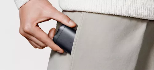 cumpără Aparat de ras electric Xiaomi Electric Shaver S200 Silver în Chișinău 