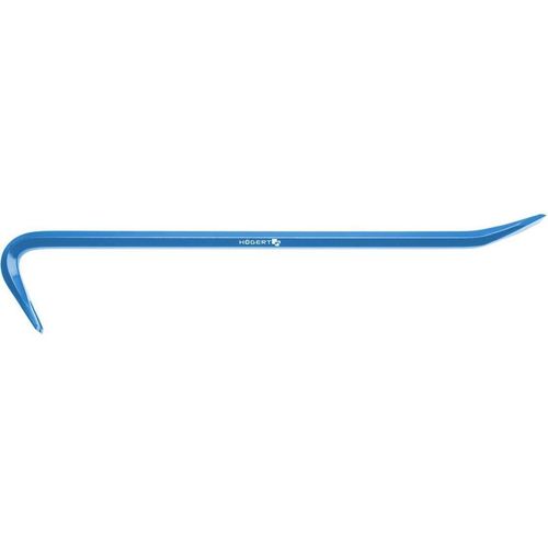cumpără Unealta de mana Hoegert HT3B883 Ranga de asamblare 300x14mm în Chișinău 