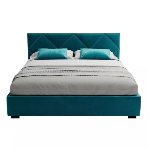 купить Кровать my-STYLE my-Zoea 160x200 (P18D16M18) в Кишинёве 