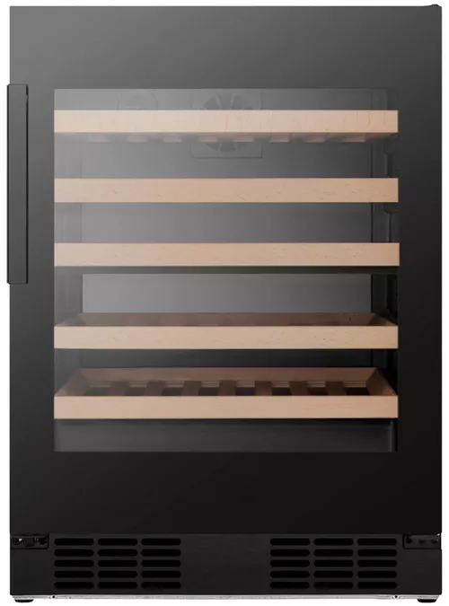 купить Холодильник винный Hisense RW3N132GSLF в Кишинёве 