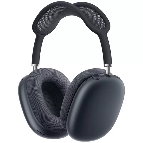 купить Наушники беспроводные Apple AirPods Max 2024 Midnight MWW43 в Кишинёве 