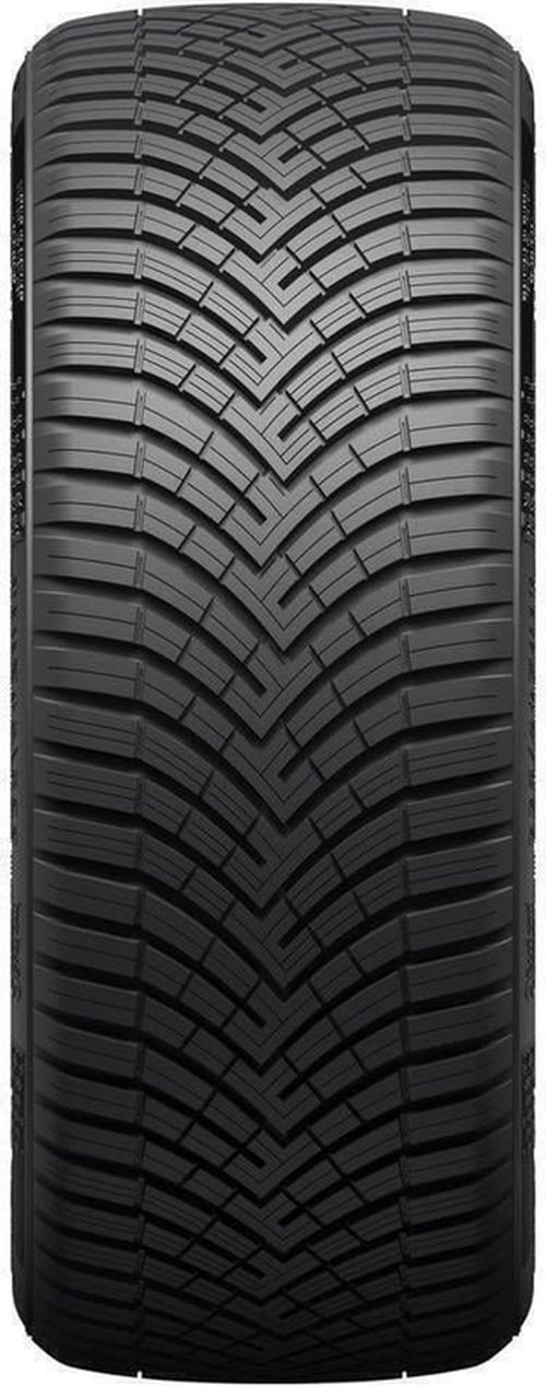 купить Шина Sailun 255/50 R20 4Seasons Ultra 109V в Кишинёве 