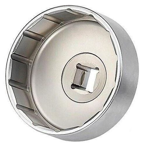 cumpără Unealta de mana JTC Dispozitiv de îndepărtare filtru ulei JTC-6762, 72,55 mm/14 mm în Chișinău 