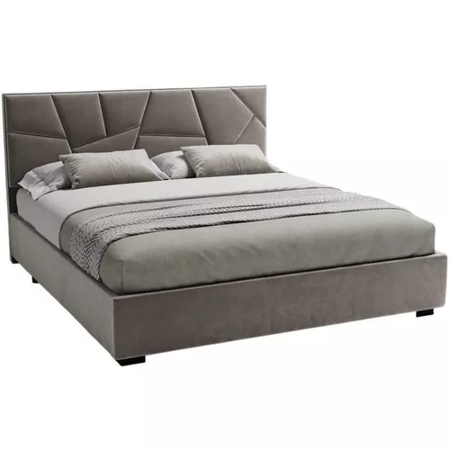 cumpără Pat my-STYLE my-Bella 120x200 (P23D12M08) în Chișinău 