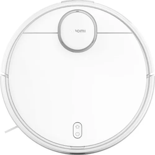 купить Пылесос робот Xiaomi Robot Vacuum S10 в Кишинёве 