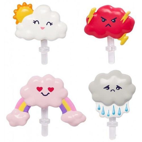 купить Кукла Barbie GNK01 Meditație в Кишинёве 