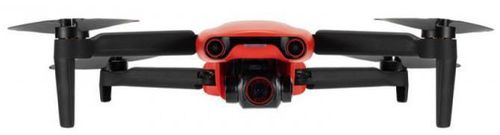 cumpără Dronă Autel EVO Nano+ Premium Bundle Red (102000752) în Chișinău 