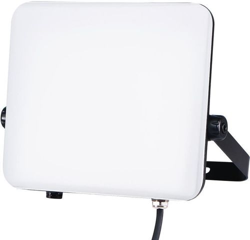 cumpără Reflector Horoz PEGASUS-100W (0PRJ-068-024-0100-010) în Chișinău 