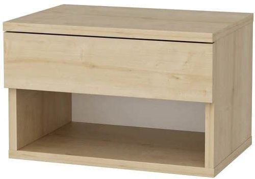купить Тумбочка Hanah Home Jamot Oak в Кишинёве 