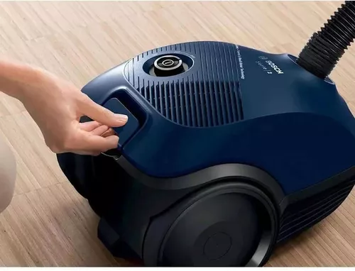 cumpără Aspirator cu sac Bosch BGLS2BU2 în Chișinău 