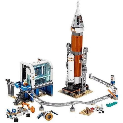 cumpără Set de construcție Sluban R 3 / 6 (00968) constructor 873elem. în Chișinău 