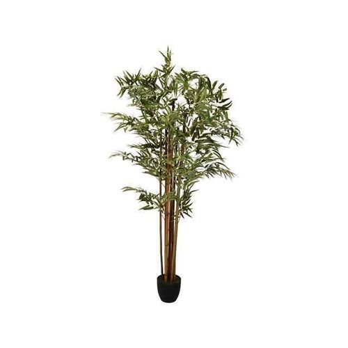 cumpără Decor Promstore 42771 Цветок искусственный Побеги Бамбука 180cm în Chișinău 