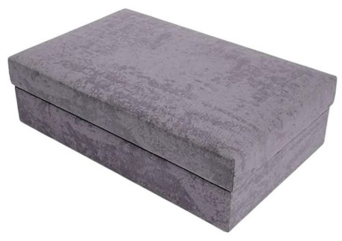 cumpără Puf Indart Pouf headrest (1245x830x42) în Chișinău 