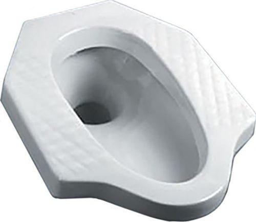 купить Унитаз Meitao MT 315 сiasa Ghenuia в Кишинёве 