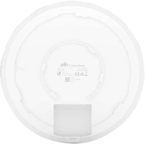 купить Wi-Fi точка доступа Ubiquiti U6-LR в Кишинёве 