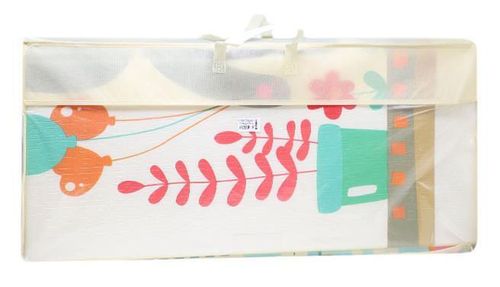 купить Коврик игровой New World HC-2218 Ursuleț, cod 919461 в Кишинёве 