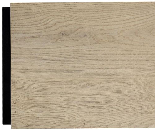 купить Тумба напольная для TV Deco Consola TV Torro в Кишинёве 