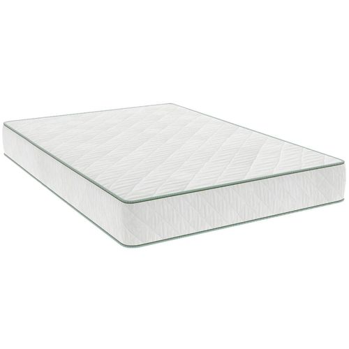 cumpără Saltea ortopedică Somnart 025986 Relaxe Plus, 140x190x24cm în Chișinău 