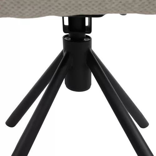 купить Стул Deco Talon в Кишинёве 