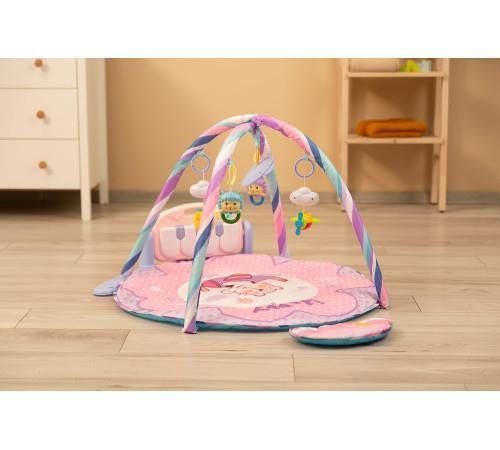 купить Игровой комплекс для детей Toyz 9201 Dream 3896 в Кишинёве 