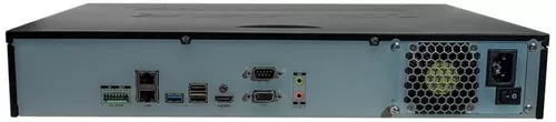 купить Регистратор Hikvision TRASSIR DuoStation RE AnyIP 32 в Кишинёве 