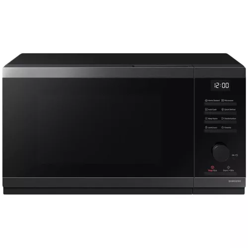 купить Микроволновая печь Samsung MS23DG4504AGE2 в Кишинёве 