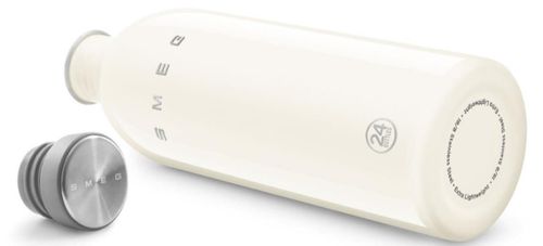 cumpără Termos SMEG WBF02CR, CLIMA 1000 în Chișinău 